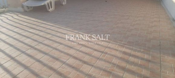 2 غرف نوم بانتهاوس في Victoria, Malta رقم 5463 6