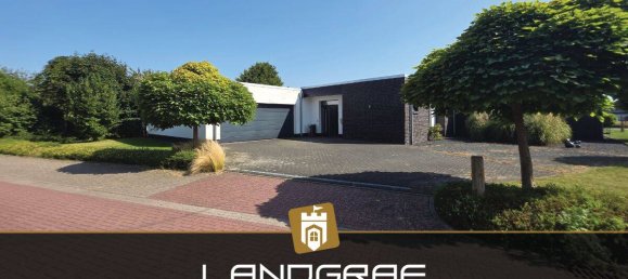 Bungalow de 5 habitaciónes en Oldenburg, Germany No. 269116 4