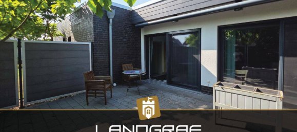 Bungalow de 5 habitaciónes en Oldenburg, Germany No. 269116 5