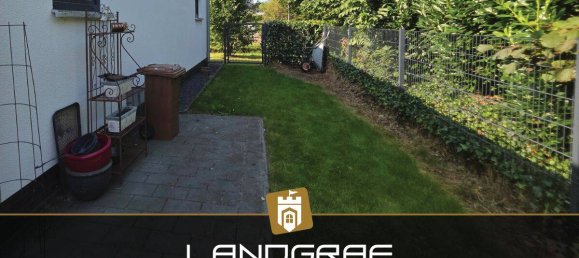 Bungalow de 5 habitaciónes en Oldenburg, Germany No. 269116 3