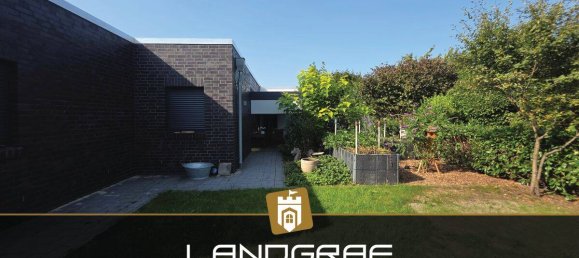 Bungalow de 5 habitaciónes en Oldenburg, Germany No. 269116 10