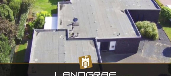 Bungalow de 5 habitaciónes en Oldenburg, Germany No. 269116 2