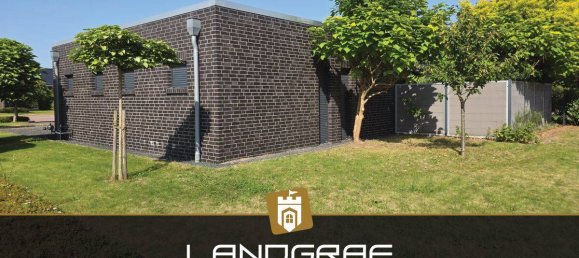 Bungalow de 5 habitaciónes en Oldenburg, Germany No. 269116 6