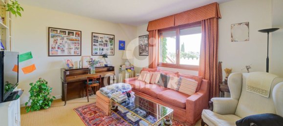 5 Schlafzimmer Haus in San Sebastian de los Reyes, Spain, Nr. 84484 25