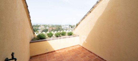 5 Schlafzimmer Haus in San Sebastian de los Reyes, Spain, Nr. 84484 47