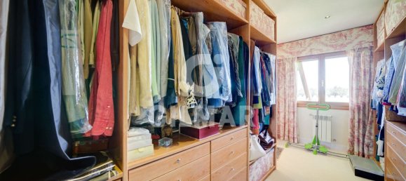 5 Schlafzimmer Haus in San Sebastian de los Reyes, Spain, Nr. 84484 27