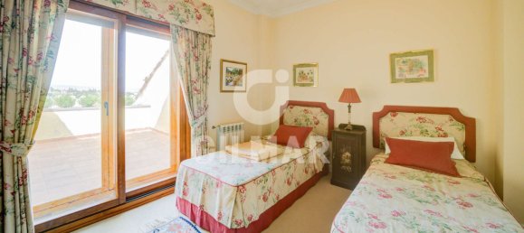 5 Schlafzimmer Haus in San Sebastian de los Reyes, Spain, Nr. 84484 26