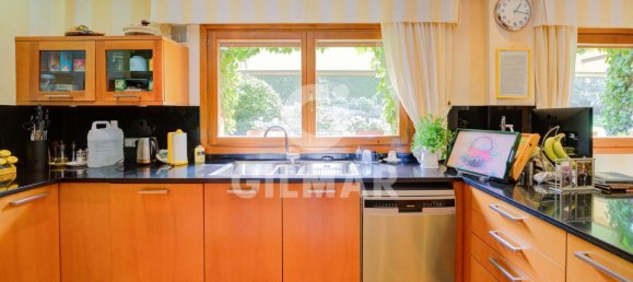 5 Schlafzimmer Haus in San Sebastian de los Reyes, Spain, Nr. 84484 38