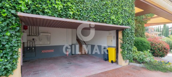 5 Schlafzimmer Haus in San Sebastian de los Reyes, Spain, Nr. 84484 23