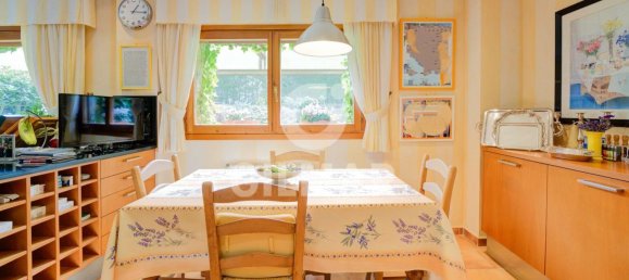 5 Schlafzimmer Haus in San Sebastian de los Reyes, Spain, Nr. 84484 15