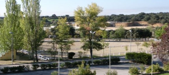 5 Schlafzimmer Haus in San Sebastian de los Reyes, Spain, Nr. 84484 7