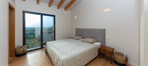 5 chambres Maison à Santanyi, Spain No. 74486 20