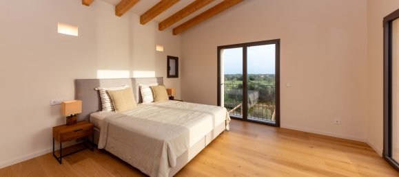 5 chambres Maison à Santanyi, Spain No. 74486 17