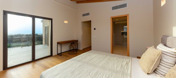 5 chambres Maison à Santanyi, Spain No. 74486 18