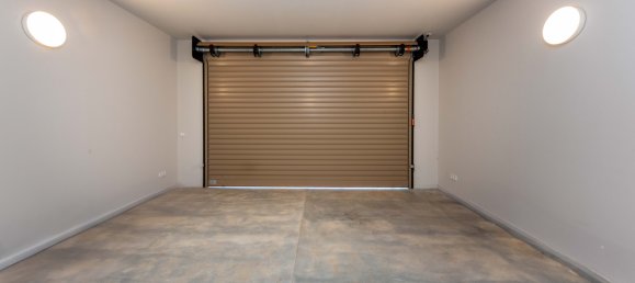 5 chambres Maison à Santanyi, Spain No. 74486 26