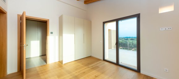 5 chambres Maison à Santanyi, Spain No. 74486 22