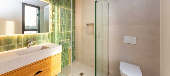 5 chambres Maison à Santanyi, Spain No. 74486 14