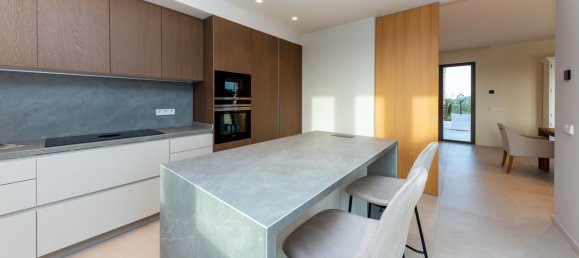 5 chambres Maison à Santanyi, Spain No. 74486 11