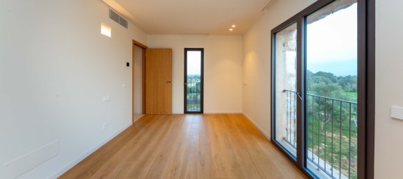 5 chambres Maison à Santanyi, Spain No. 74486 24