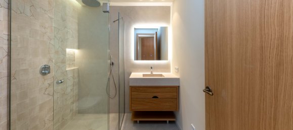 5 chambres Maison à Santanyi, Spain No. 74486 23