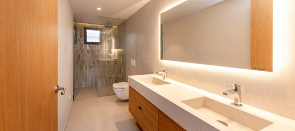 5 chambres Maison à Santanyi, Spain No. 74486 25