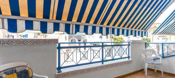 2 Schlafzimmer Bungalow in Torrevieja, Spain, Nr. 176446 19