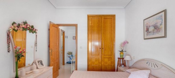 2 Schlafzimmer Bungalow in Torrevieja, Spain, Nr. 176446 16
