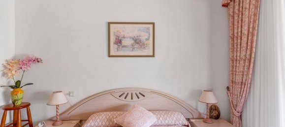 2 Schlafzimmer Bungalow in Torrevieja, Spain, Nr. 176446 17