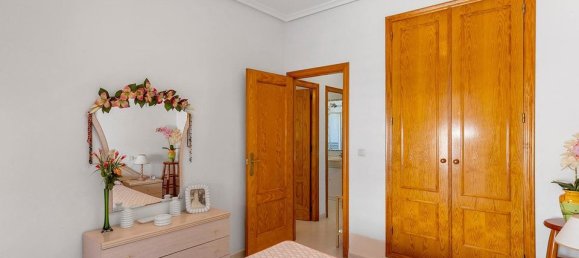 2 Schlafzimmer Bungalow in Torrevieja, Spain, Nr. 176446 18