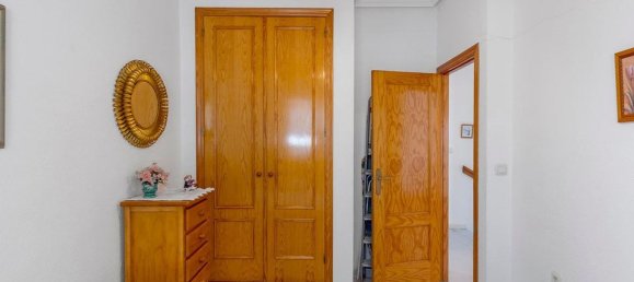 2 Schlafzimmer Bungalow in Torrevieja, Spain, Nr. 176446 15