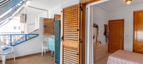 2 Schlafzimmer Bungalow in Torrevieja, Spain, Nr. 176446 21