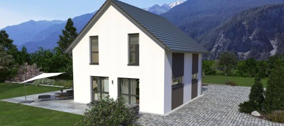 Casa de 5 habitaciónes en Saxony, Germany No. 207187 7