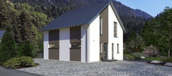 Casa de 5 habitaciónes en Saxony, Germany No. 207187 8