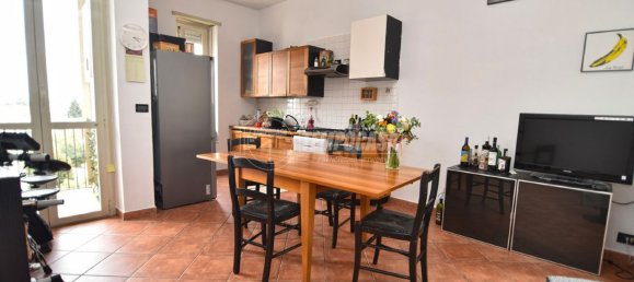 1 bedroom Apartment in Settimo Torinese, Italy No. 18204 13