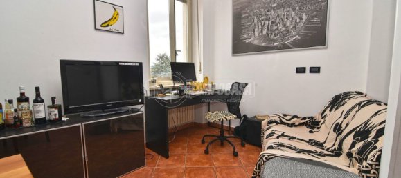 1 bedroom Apartment in Settimo Torinese, Italy No. 18204 3