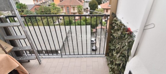 1 bedroom Apartment in Settimo Torinese, Italy No. 18204 10