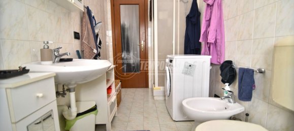 1 bedroom Apartment in Settimo Torinese, Italy No. 18204 4