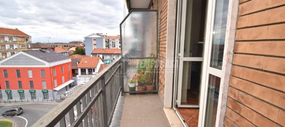 1 bedroom Apartment in Settimo Torinese, Italy No. 18204 2