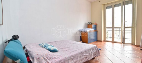 1 bedroom Apartment in Settimo Torinese, Italy No. 18204 9