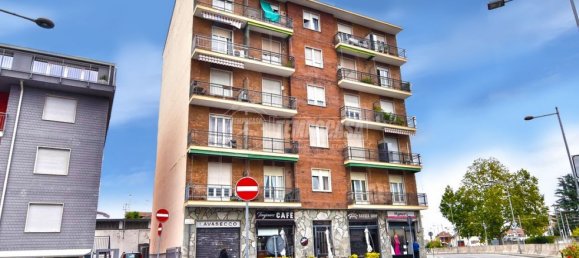 1 bedroom Apartment in Settimo Torinese, Italy No. 18204 5