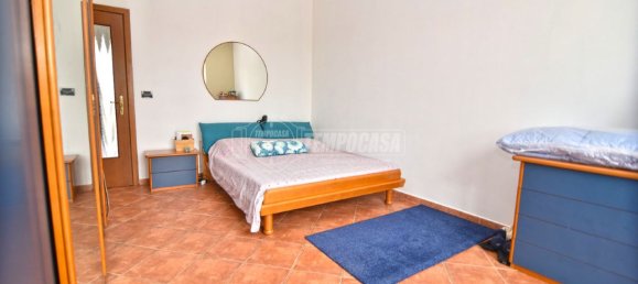 1 bedroom Apartment in Settimo Torinese, Italy No. 18204 8