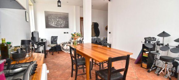 1 bedroom Apartment in Settimo Torinese, Italy No. 18204 6