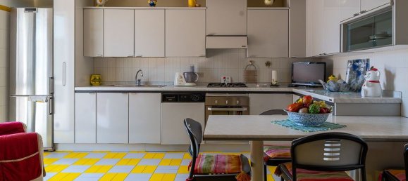 Apartamento T3 em Voghera, Italy N.º 375763 14