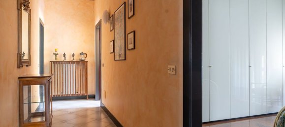 Apartamento T3 em Voghera, Italy N.º 375763 18