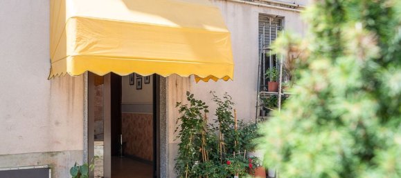 Apartamento T3 em Voghera, Italy N.º 375763 29