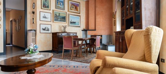 Apartamento T3 em Voghera, Italy N.º 375763 5