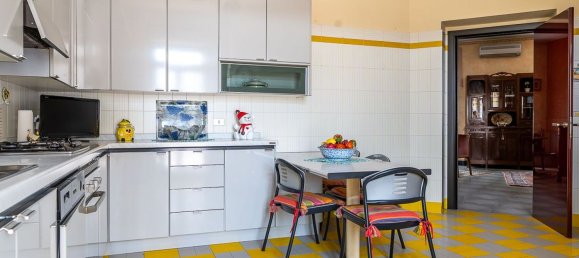 Apartamento T3 em Voghera, Italy N.º 375763 9