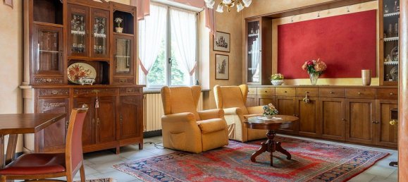 Apartamento T3 em Voghera, Italy N.º 375763 3