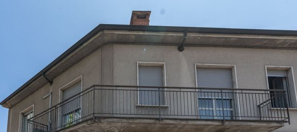 Apartamento T3 em Voghera, Italy N.º 375763 34