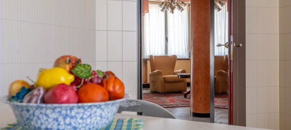 Apartamento T3 em Voghera, Italy N.º 375763 15